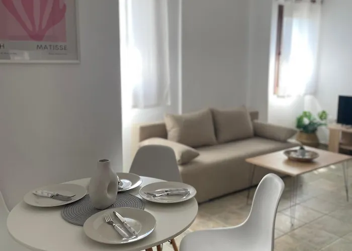 Melivia * Ierissós